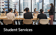 Student Services